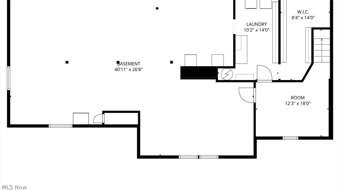 2033 Normandy Circle Zanesville OH 43701