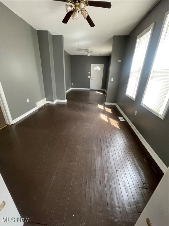 6710 Clement Avenue Cleveland OH 44105