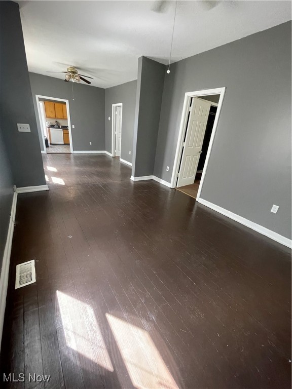 6710 Clement Avenue Cleveland OH 44105