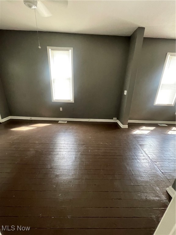 6710 Clement Avenue Cleveland OH 44105