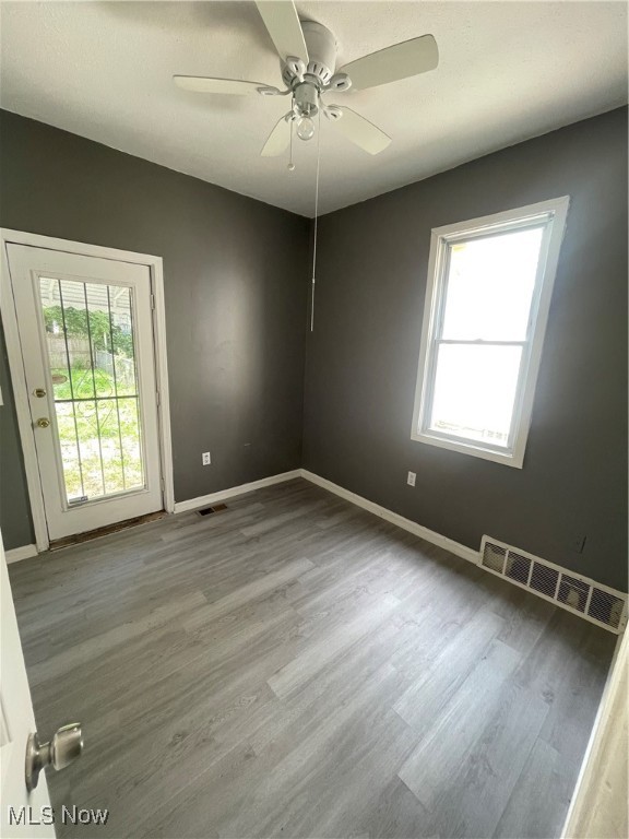 6710 Clement Avenue Cleveland OH 44105