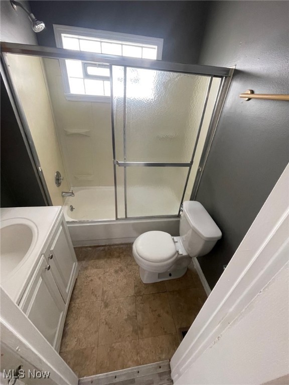 6710 Clement Avenue Cleveland OH 44105