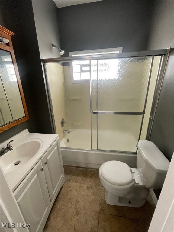 6710 Clement Avenue Cleveland OH 44105