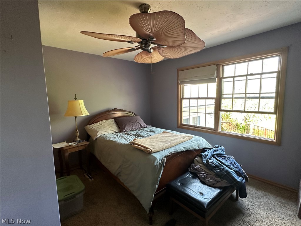 13576 Hale Road Burton OH 44021