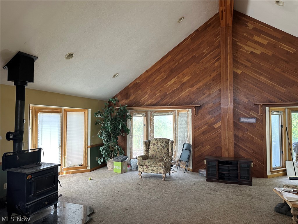 13576 Hale Road Burton OH 44021