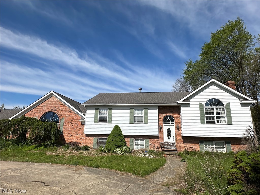 13576 Hale Road Burton OH 44021