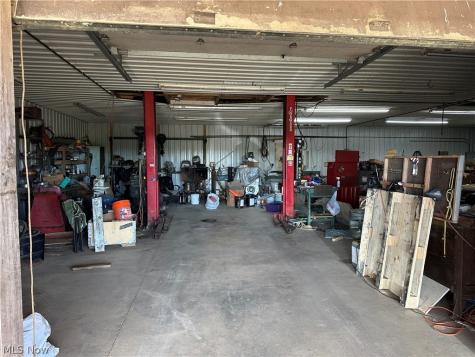 13576 Hale Road Burton OH 44021