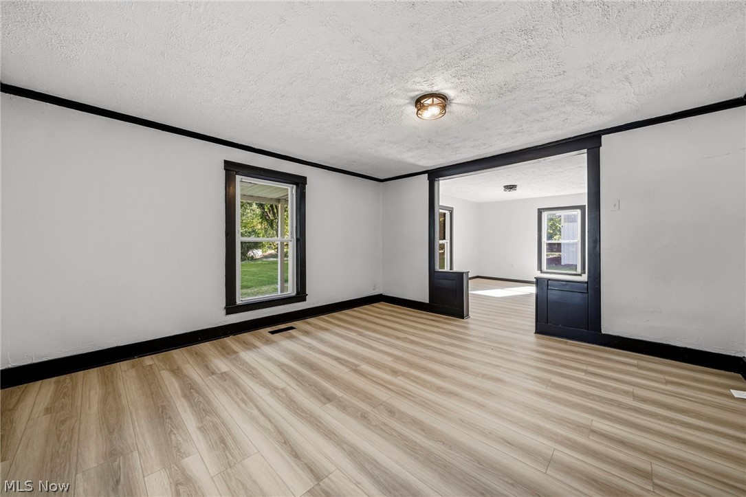 3599 Center Road Perry OH 44081