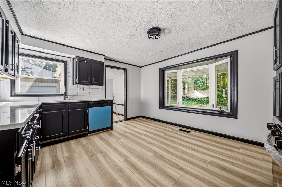 3599 Center Road Perry OH 44081