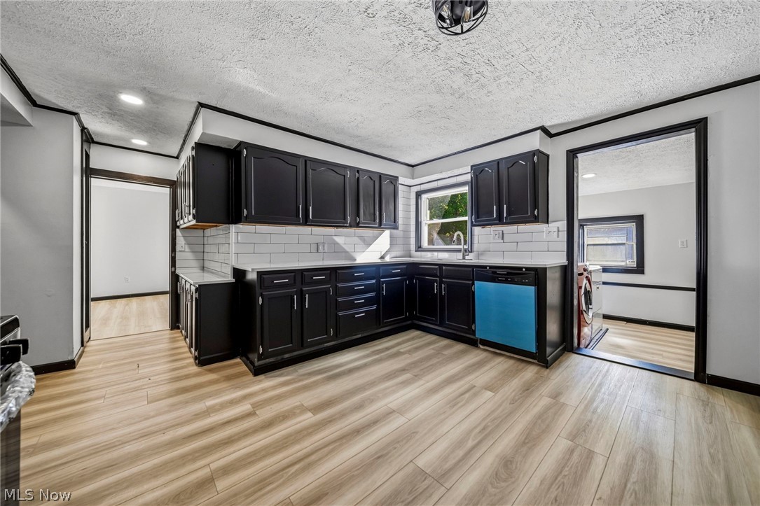 3599 Center Road Perry OH 44081