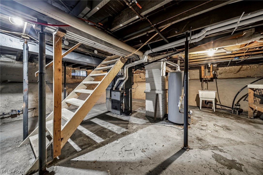 3599 Center Road Perry OH 44081