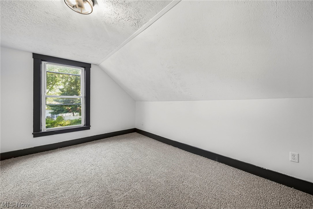 3599 Center Road Perry OH 44081