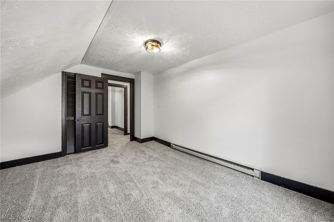 3599 Center Road Perry OH 44081