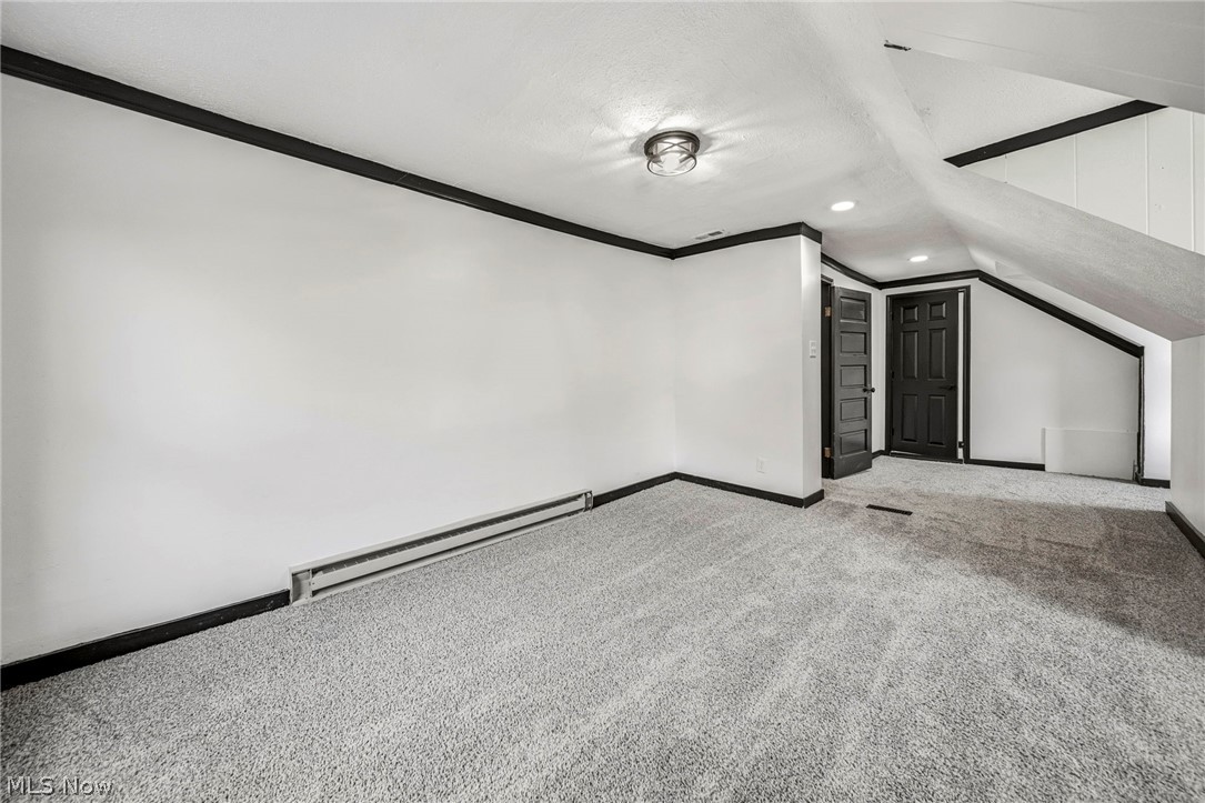 3599 Center Road Perry OH 44081