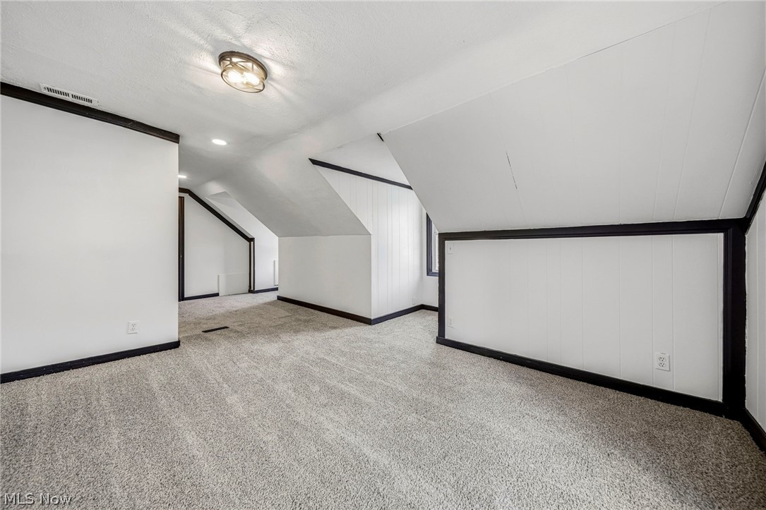 3599 Center Road Perry OH 44081
