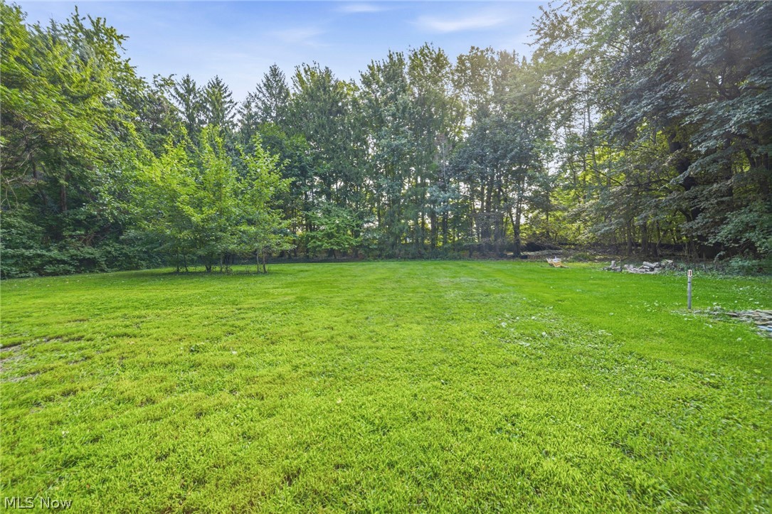3599 Center Road Perry OH 44081