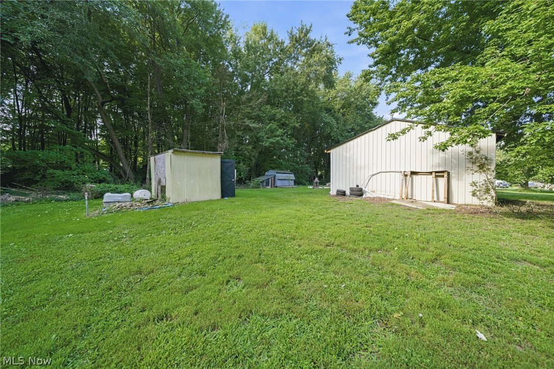 3599 Center Road Perry OH 44081