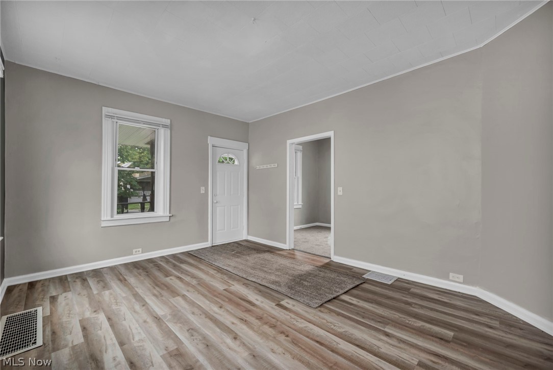 4330 Marvin Avenue Cleveland OH 44109