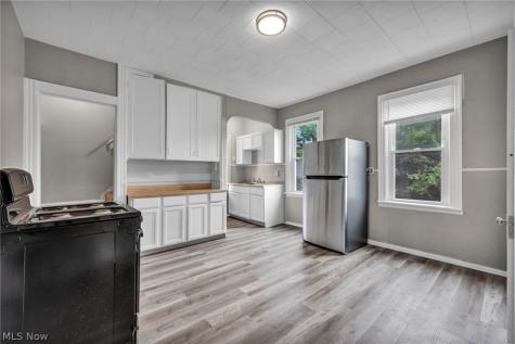 4330 Marvin Avenue Cleveland OH 44109