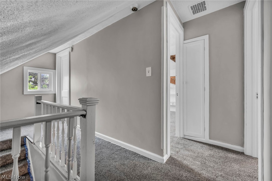 4330 Marvin Avenue Cleveland OH 44109