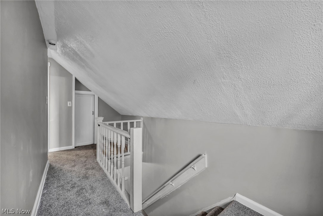 4330 Marvin Avenue Cleveland OH 44109
