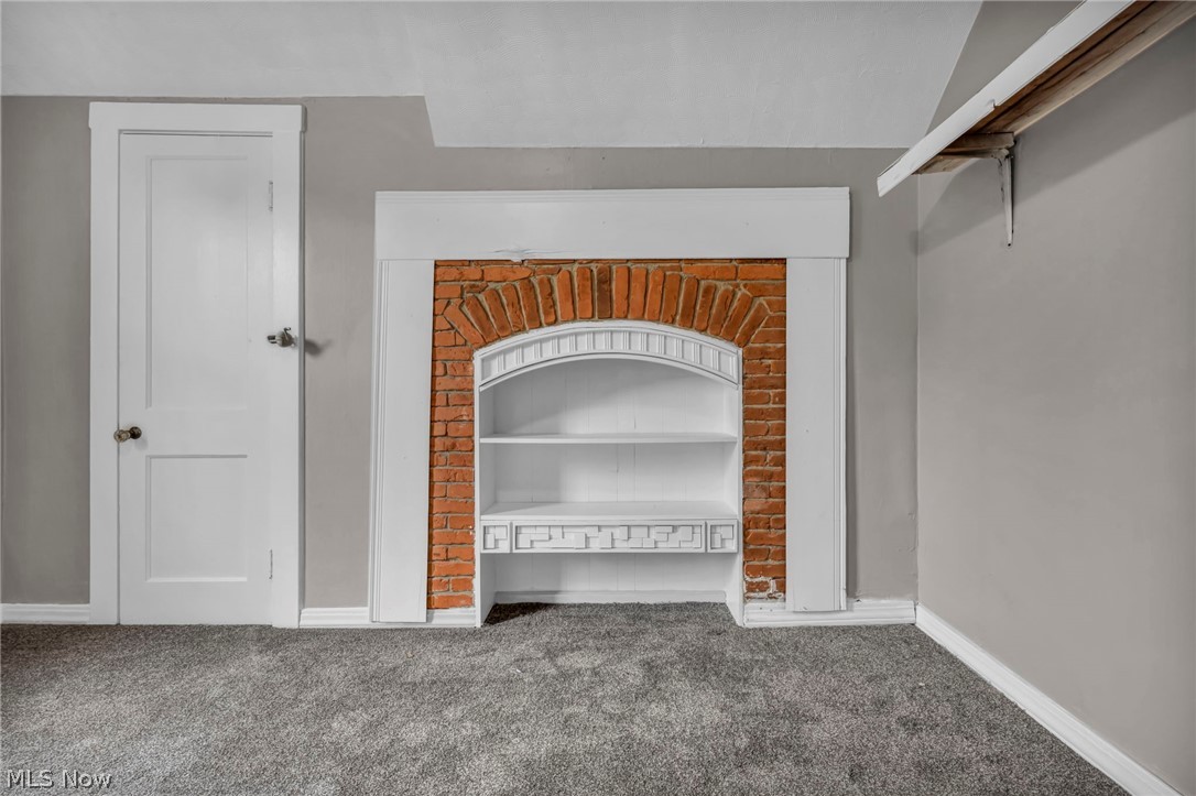 4330 Marvin Avenue Cleveland OH 44109