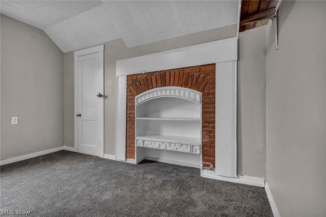 4330 Marvin Avenue Cleveland OH 44109