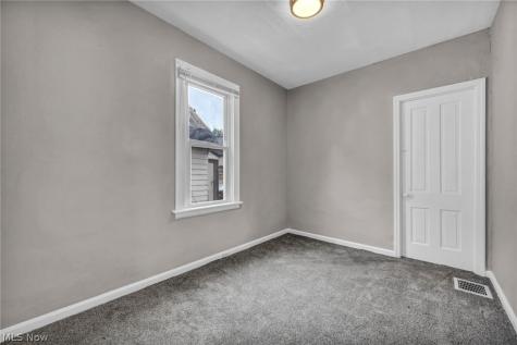 4330 Marvin Avenue Cleveland OH 44109