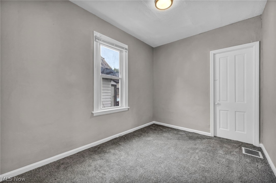 4330 Marvin Avenue Cleveland OH 44109