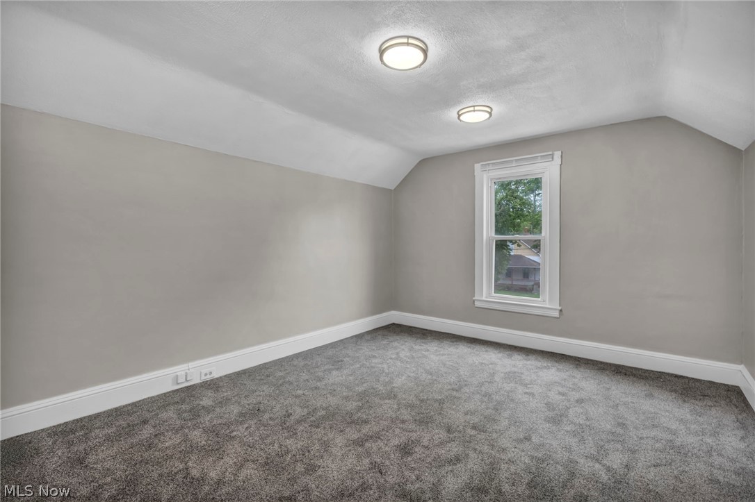 4330 Marvin Avenue Cleveland OH 44109