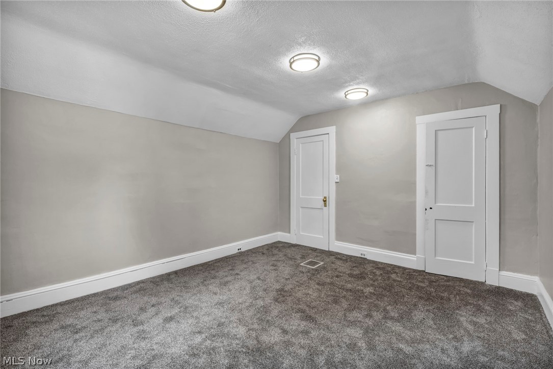 4330 Marvin Avenue Cleveland OH 44109