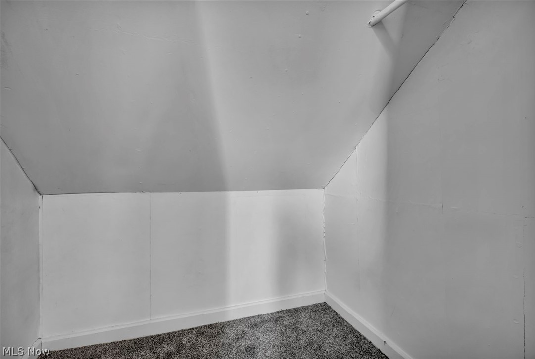 4330 Marvin Avenue Cleveland OH 44109