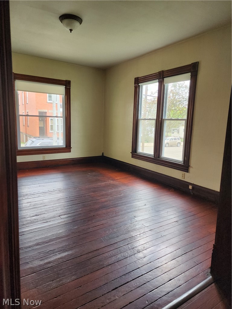 208 W Main Street Bowerston OH 44695