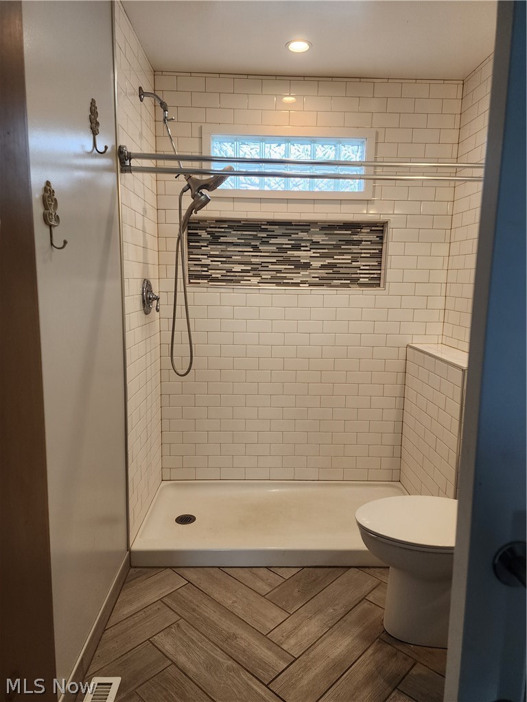 208 W Main Street Bowerston OH 44695