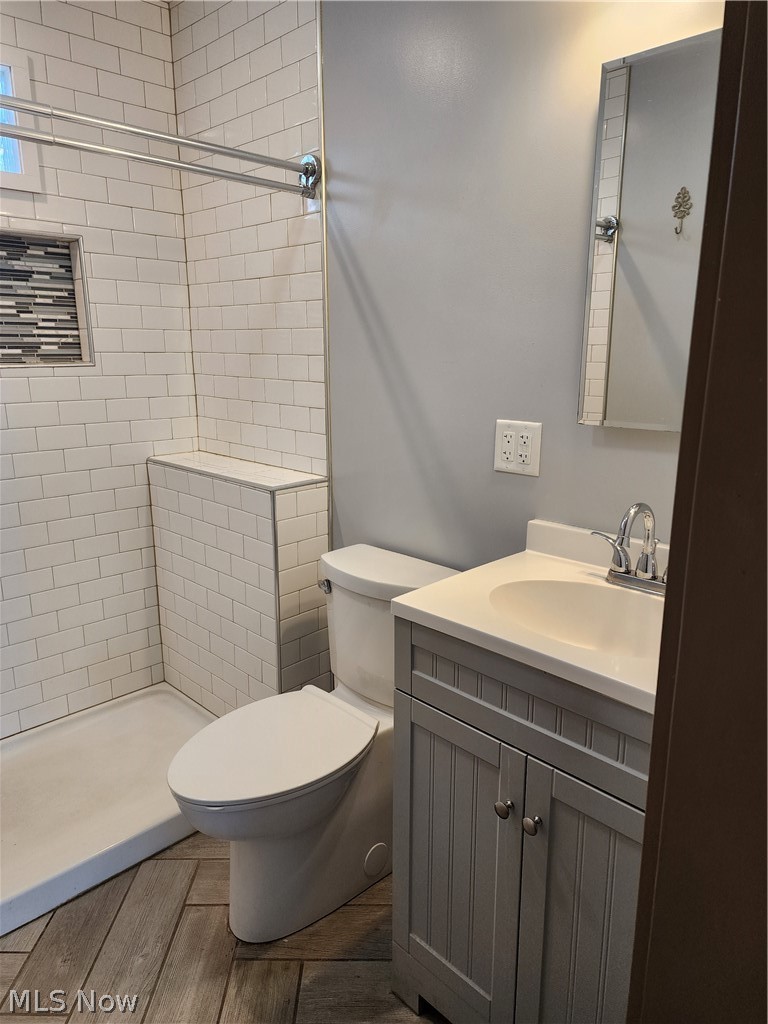 208 W Main Street Bowerston OH 44695