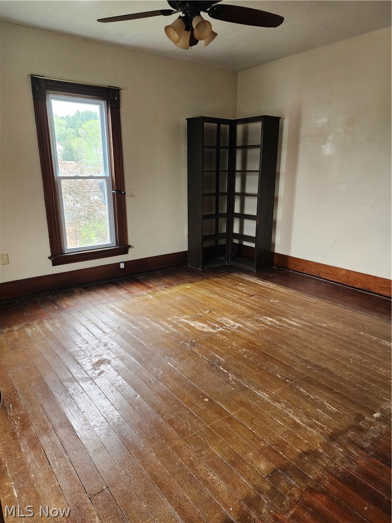 208 W Main Street Bowerston OH 44695