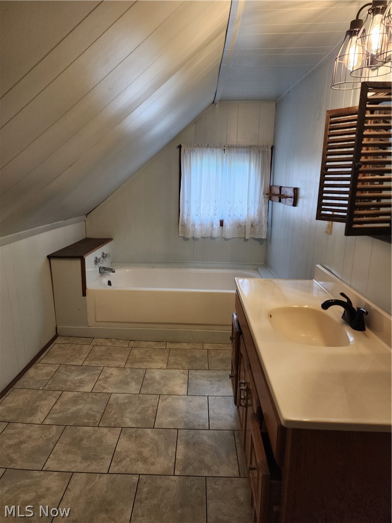 208 W Main Street Bowerston OH 44695