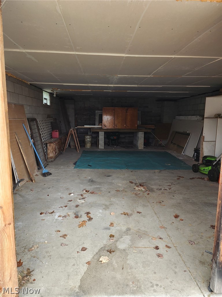 208 W Main Street Bowerston OH 44695