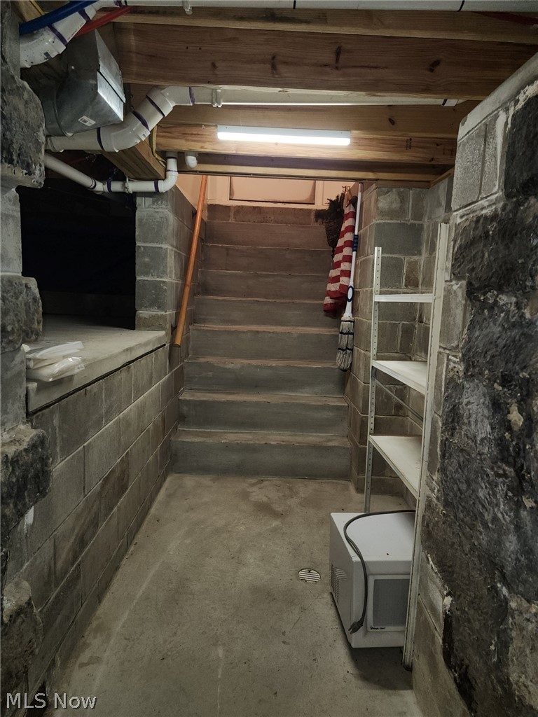 208 W Main Street Bowerston OH 44695