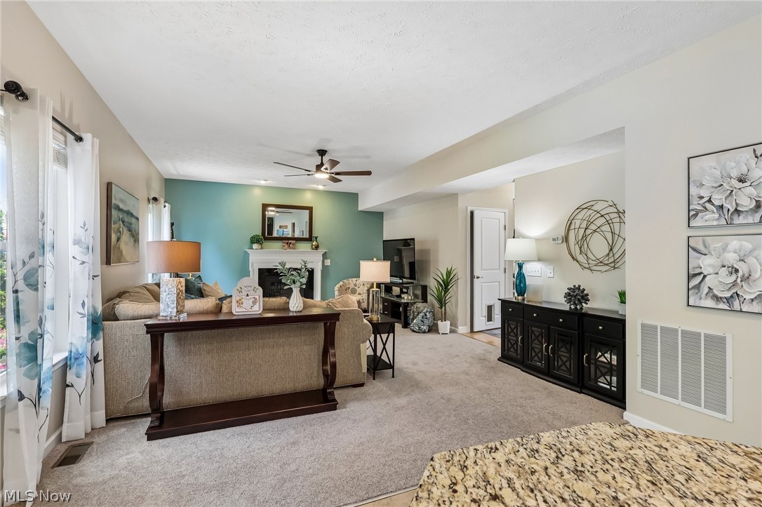 3909 Willow Way Kent OH 44240