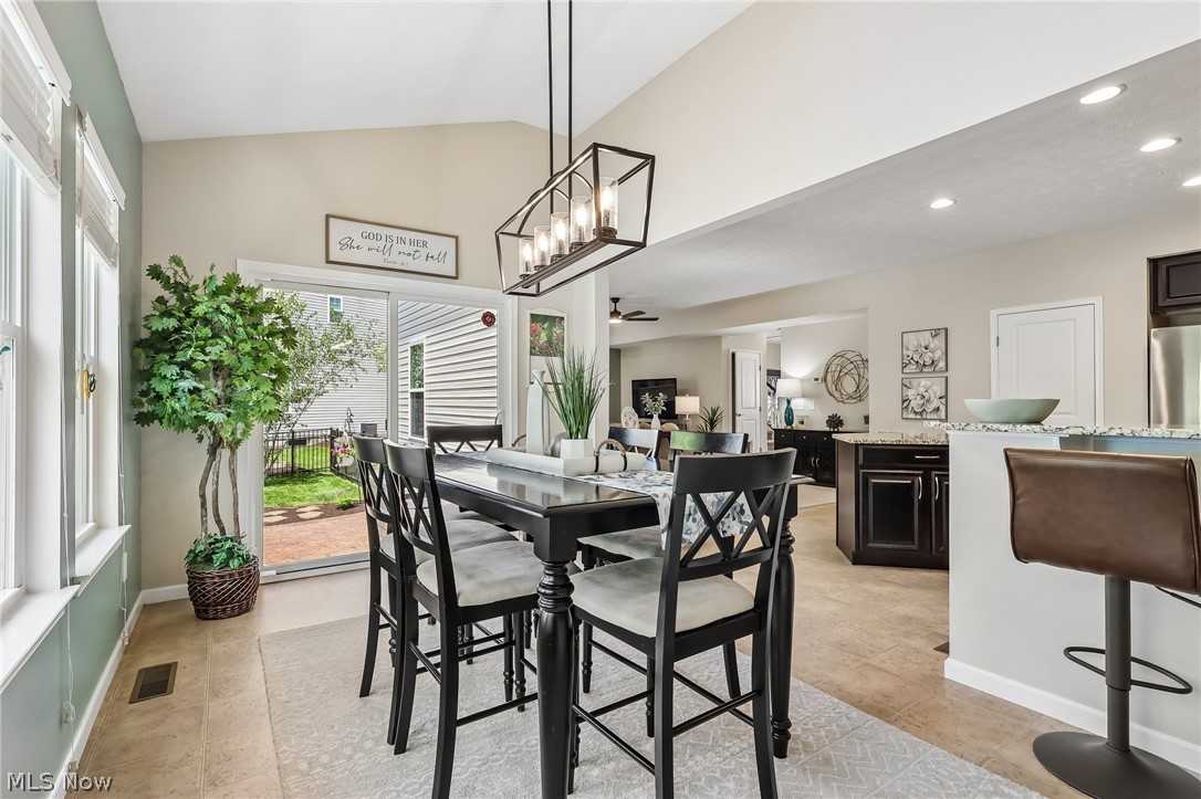 3909 Willow Way Kent OH 44240