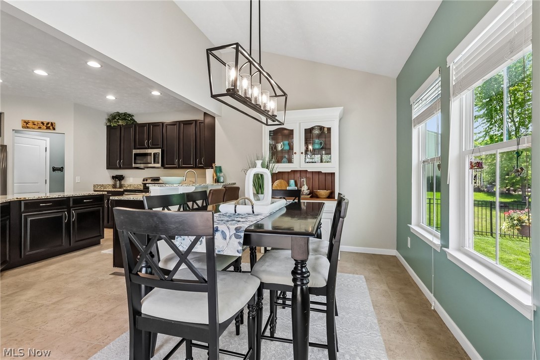 3909 Willow Way Kent OH 44240