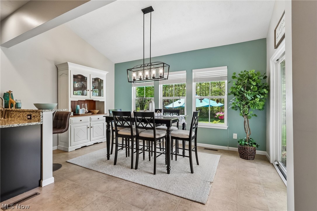 3909 Willow Way Kent OH 44240