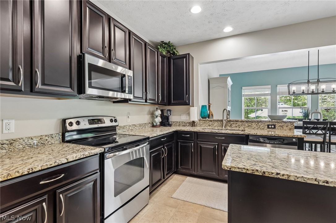 3909 Willow Way Kent OH 44240