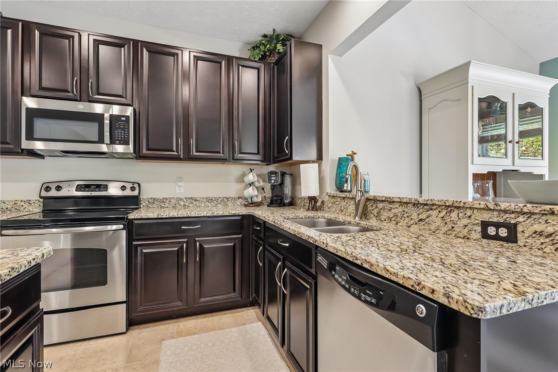 3909 Willow Way Kent OH 44240