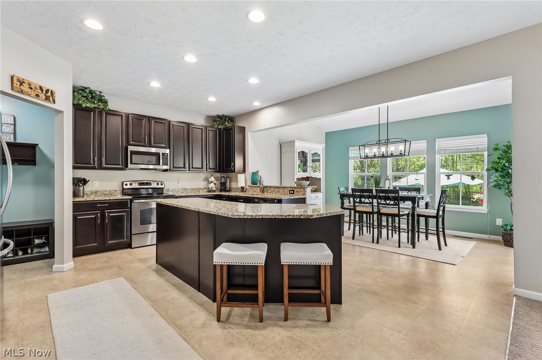3909 Willow Way Kent OH 44240