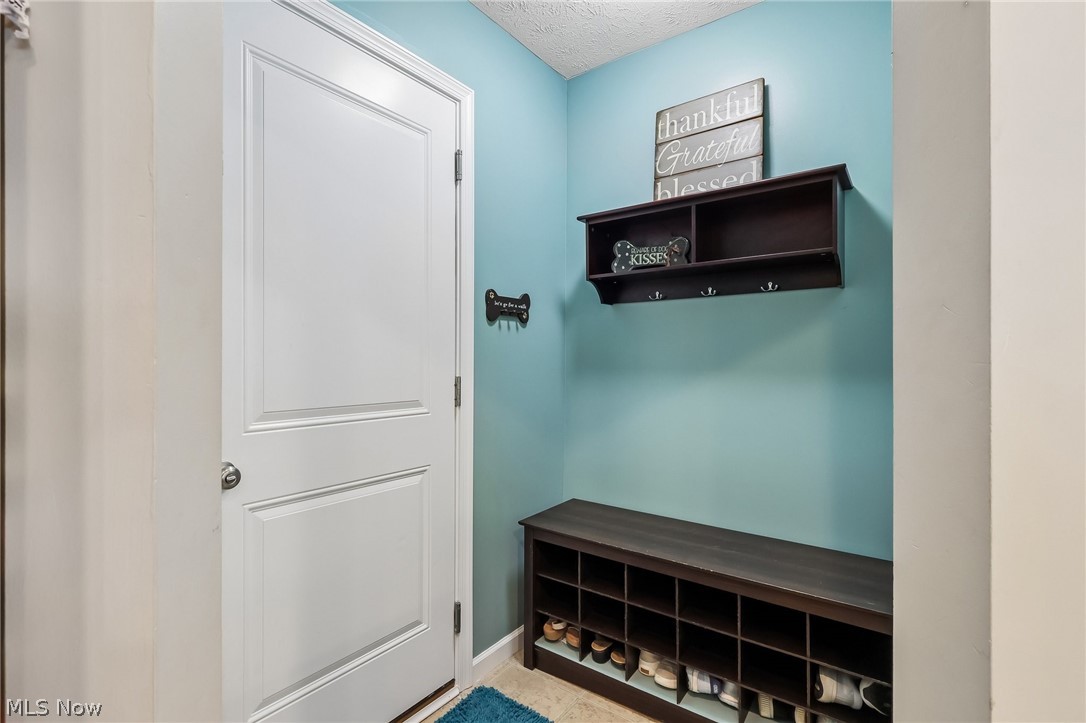 3909 Willow Way Kent OH 44240