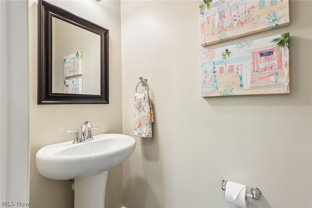 3909 Willow Way Kent OH 44240