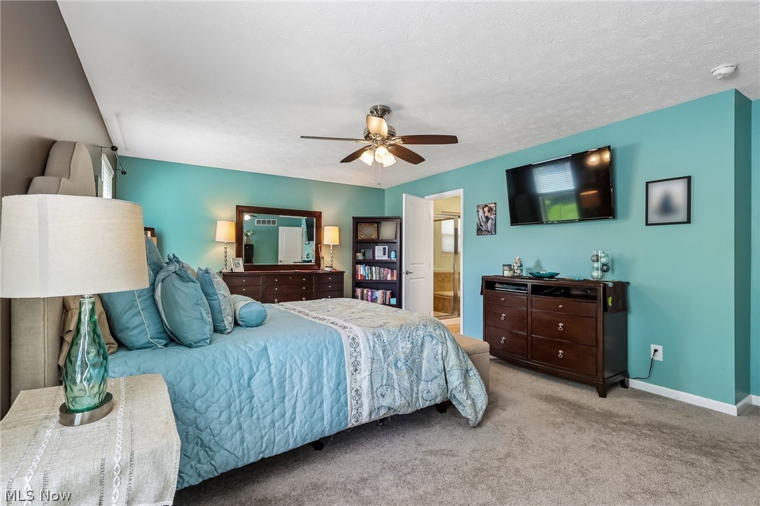 3909 Willow Way Kent OH 44240