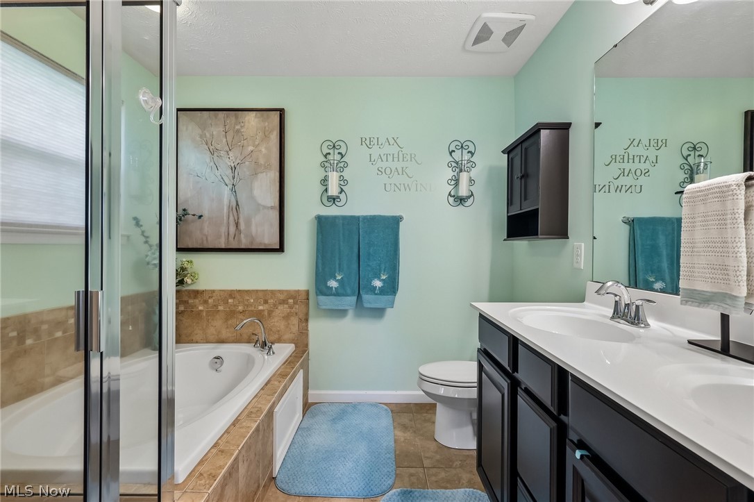 3909 Willow Way Kent OH 44240